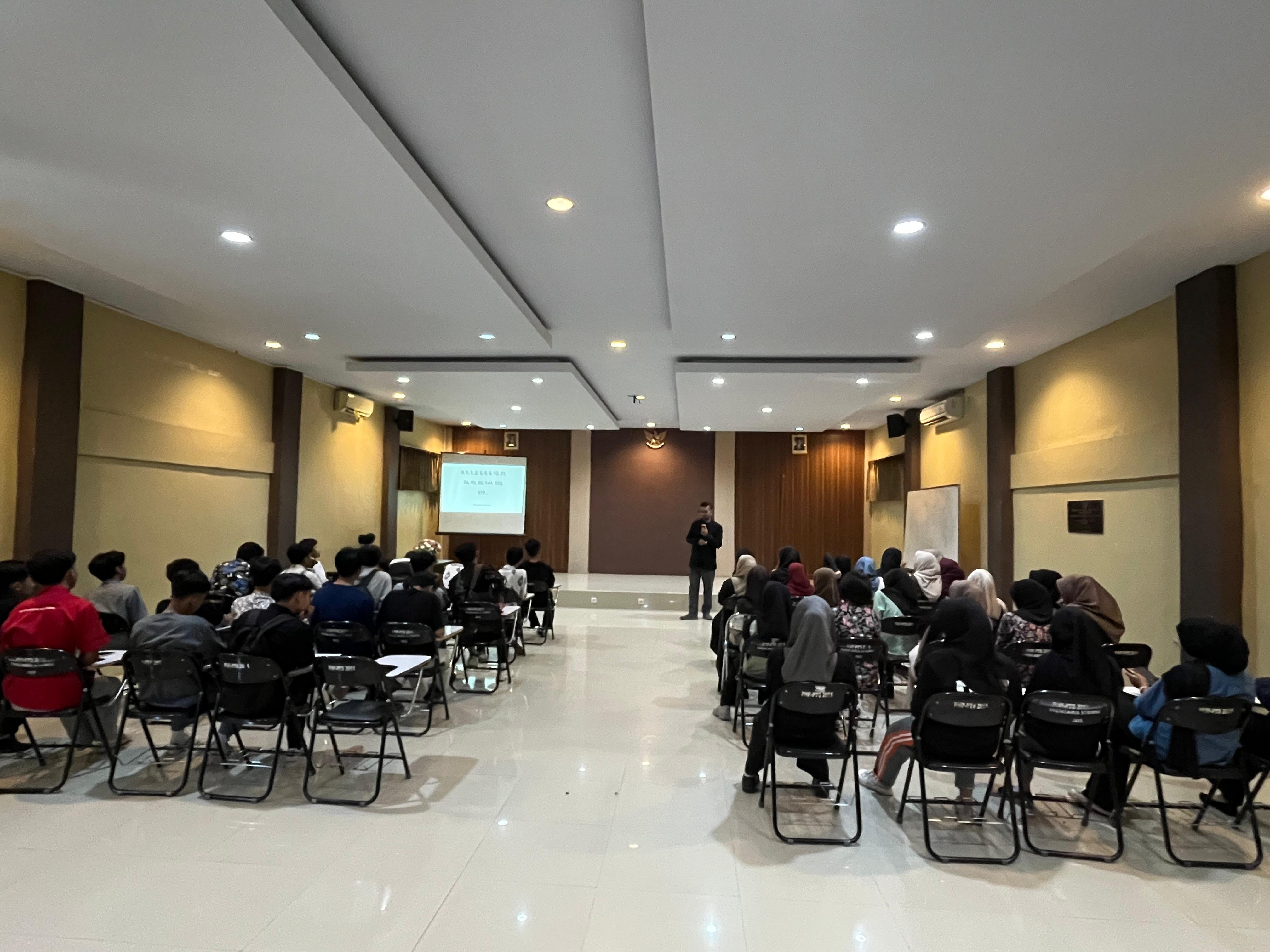 Golden Ratio: Prinsip Proporsi Ideal dalam Rancangan Desain